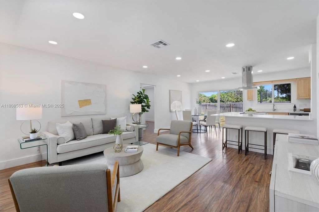 Photo of 5492 Barnstead Cir, Lake Worth, FL 33463 (MLS # A11808563)