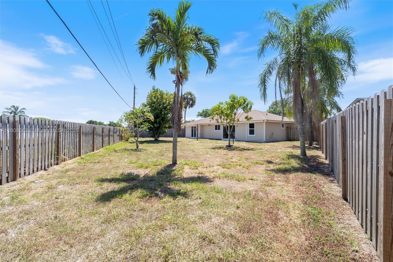 5492 Barnstead Cir