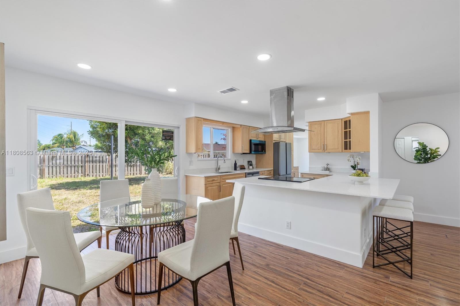 5492 Barnstead Cir