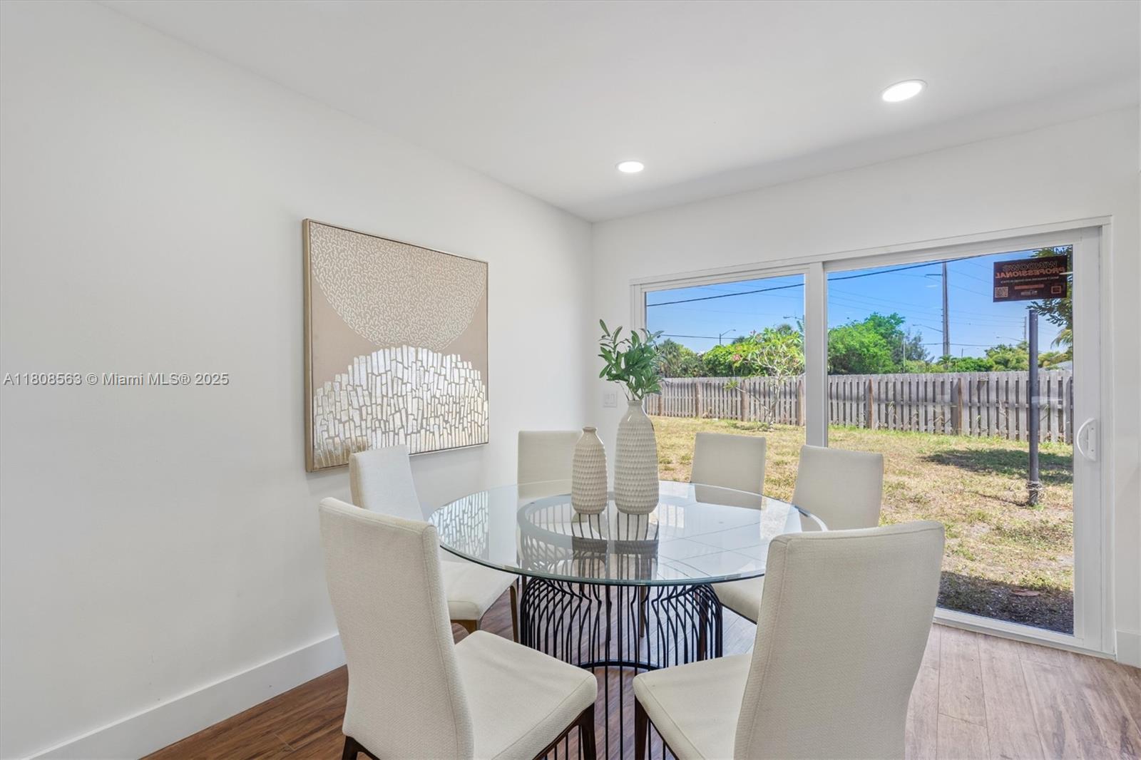 5492 Barnstead Cir