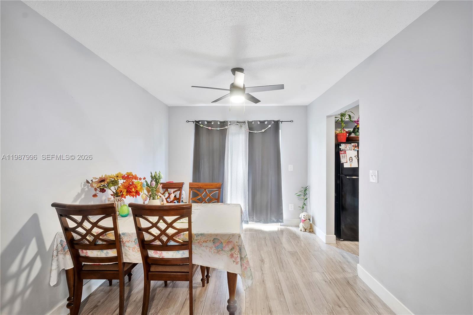 DRIFTWOOD PLAZA NO 3 - Residential