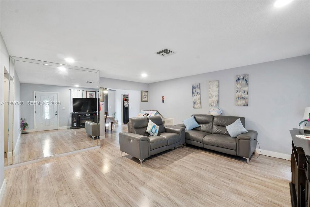 Photo of 6320 Sherman St, Hollywood, FL 33024 (MLS # A11987996)