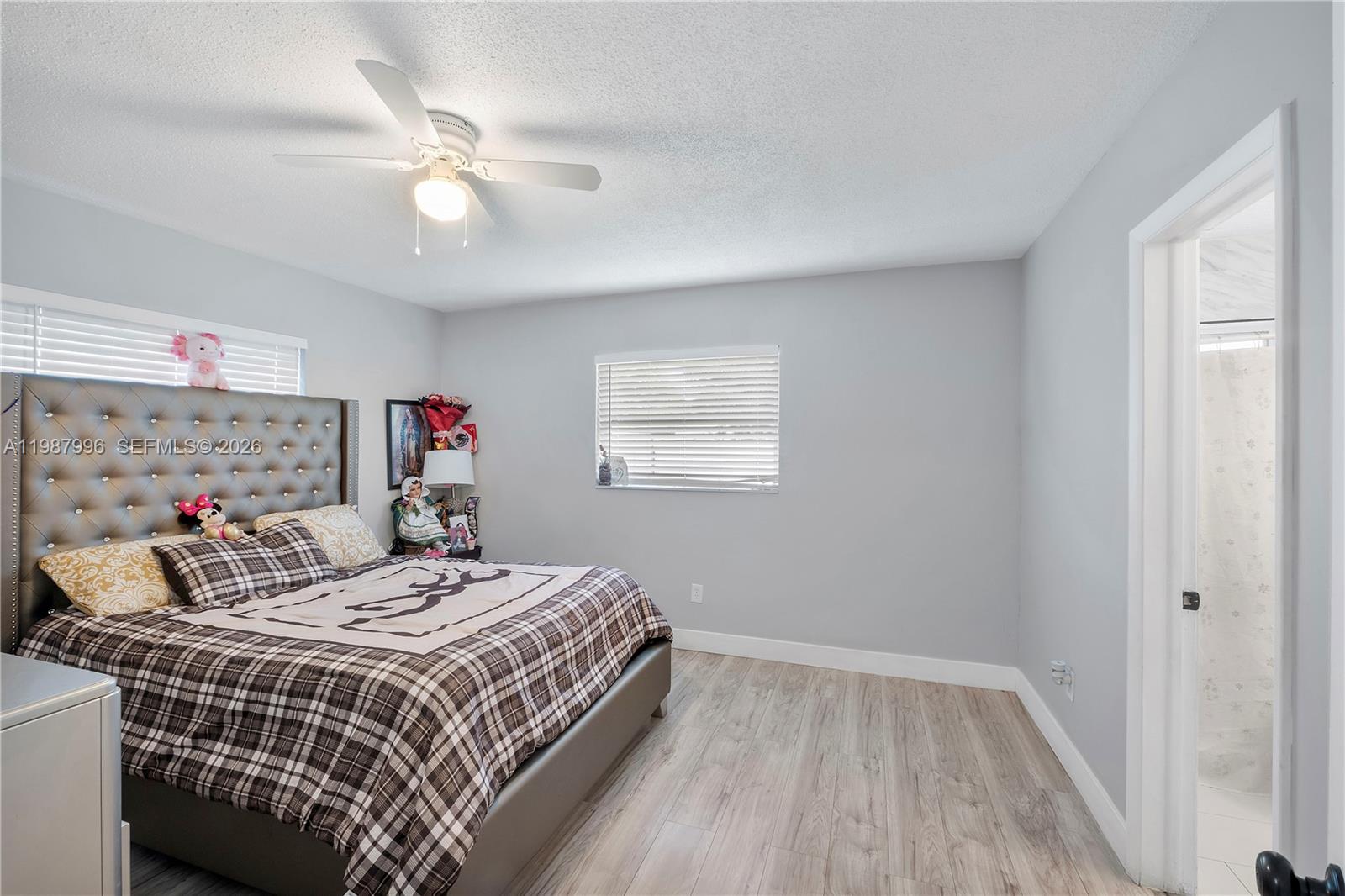 DRIFTWOOD PLAZA NO 3 - Residential