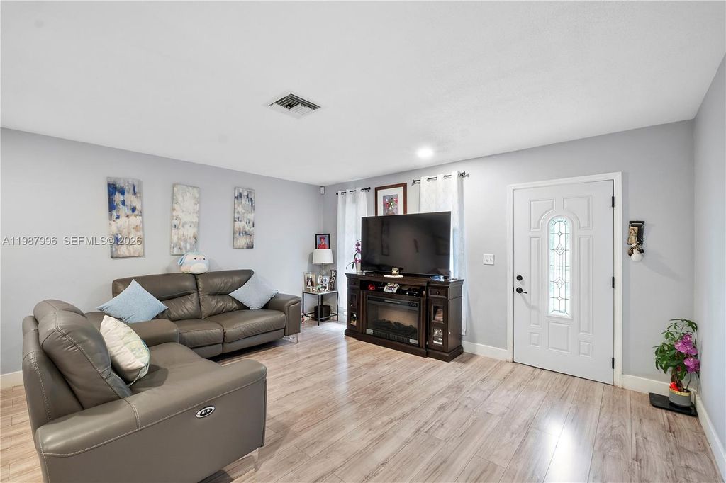 Photo of 6320 Sherman St, Hollywood, FL 33024 (MLS # A11987996)