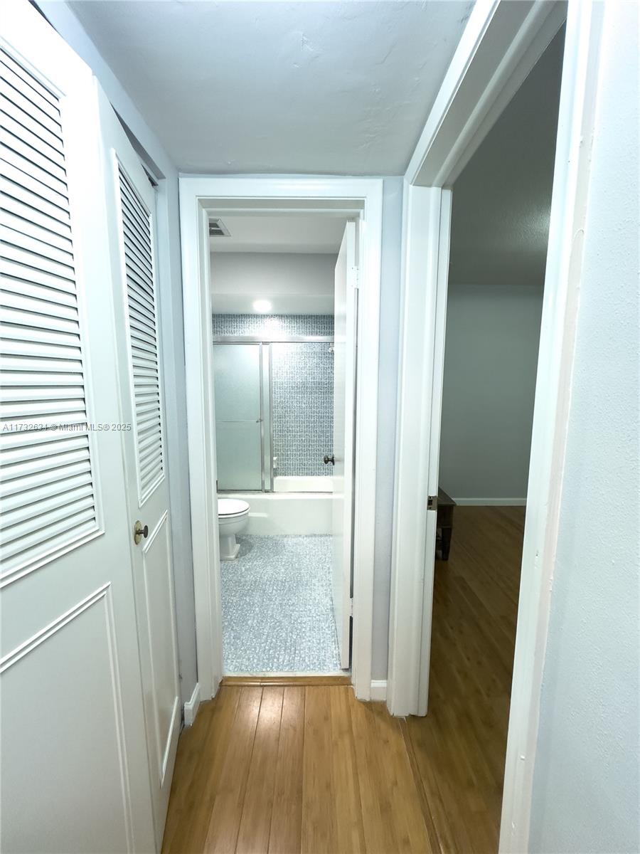 ARROWHEAD CONDO NO II - Residential