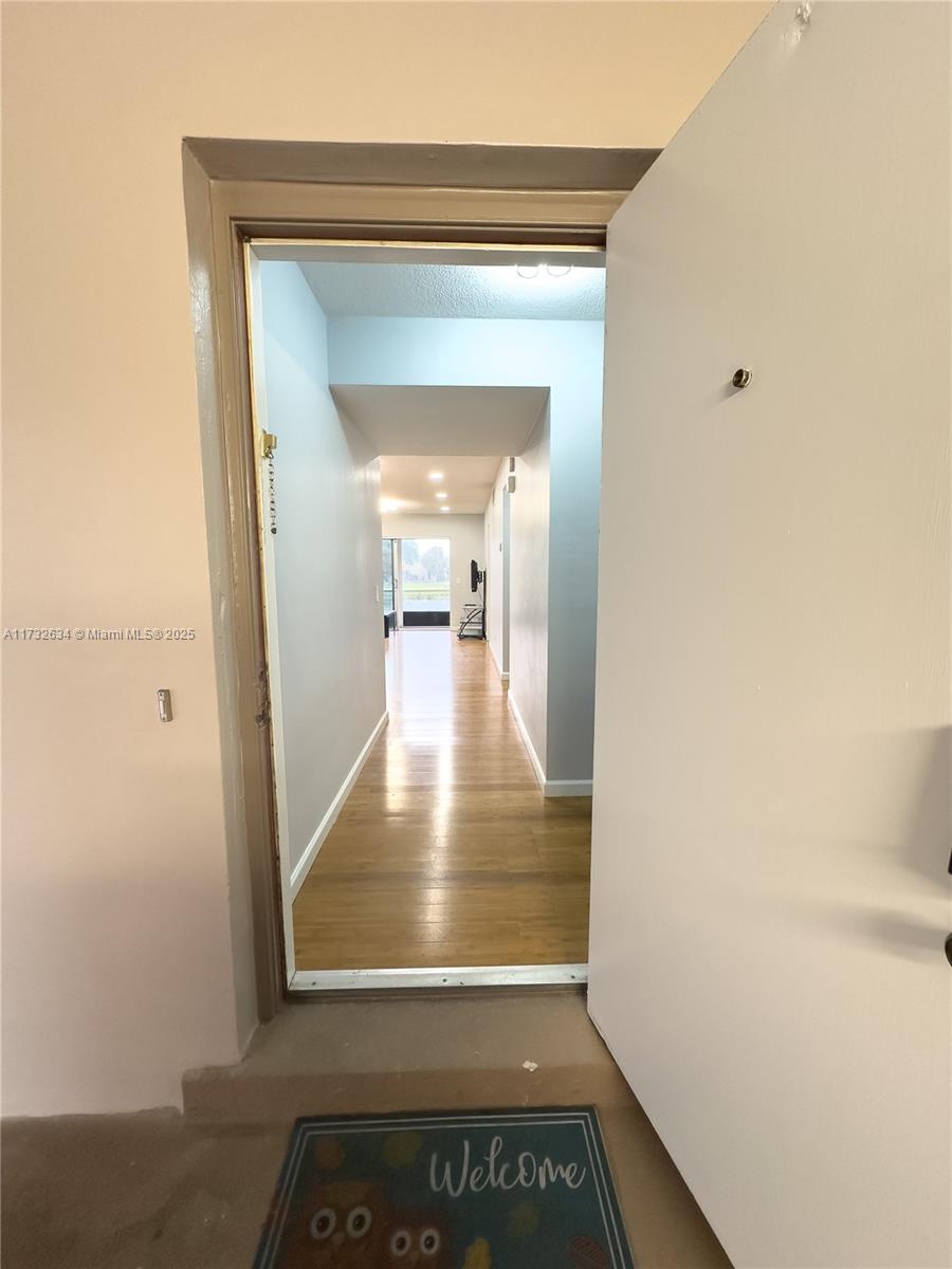 ARROWHEAD CONDO NO II - Residential