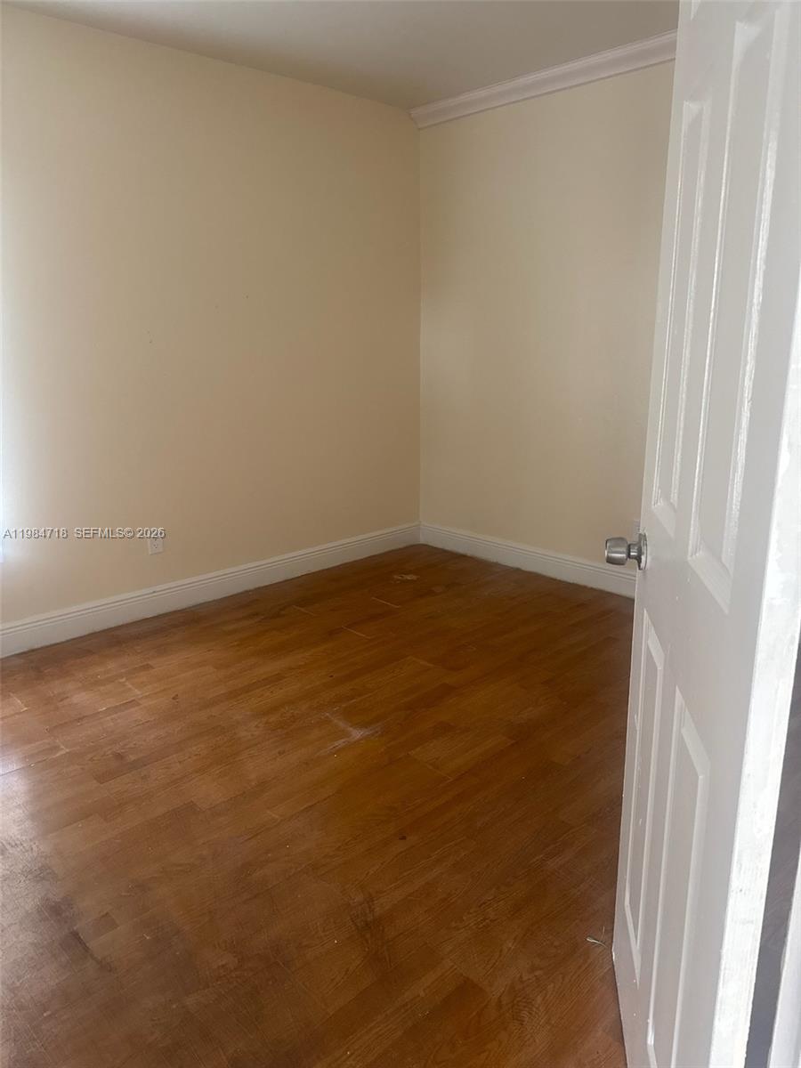 LAUDERDALE NORTH PARK SEC - Residential Lease