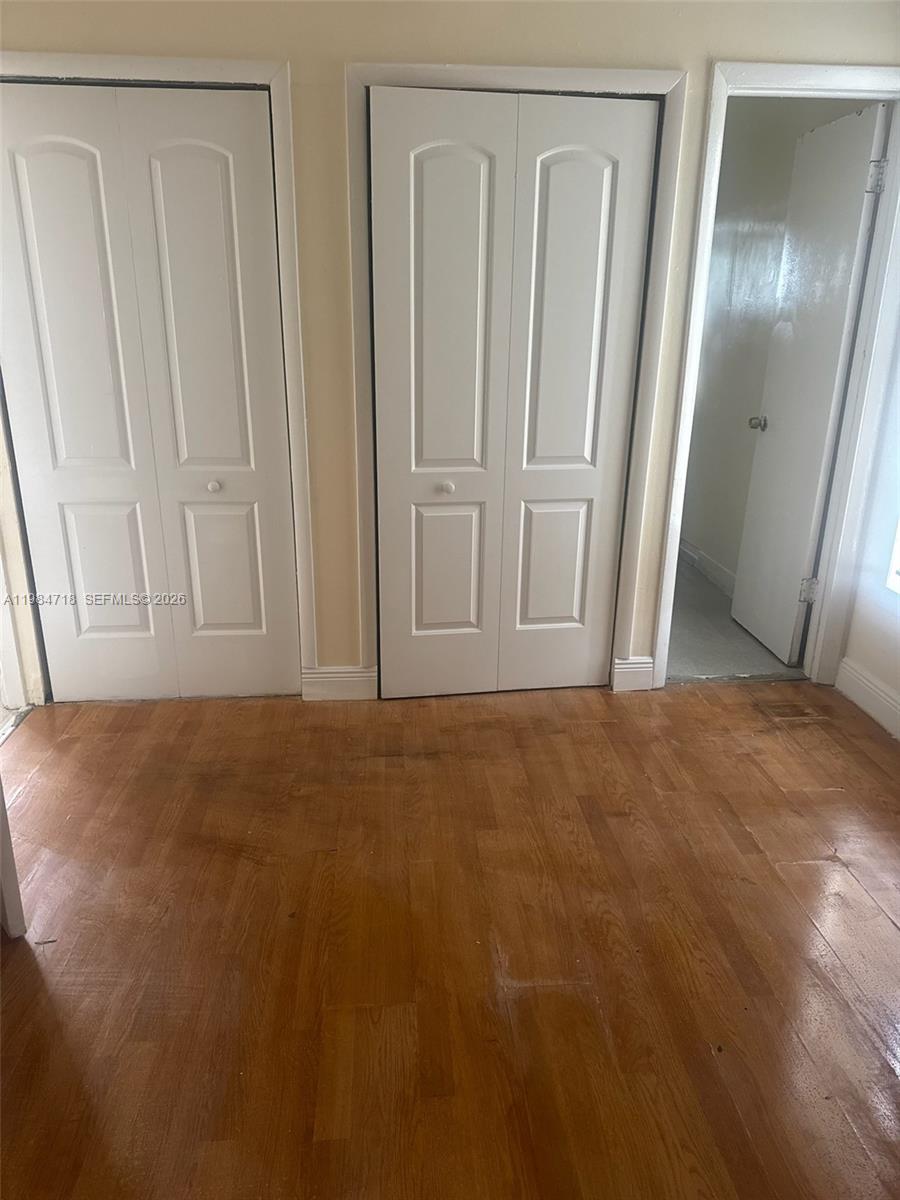 LAUDERDALE NORTH PARK SEC - Residential Lease