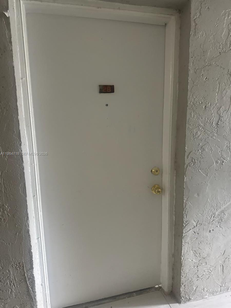 LAUDERDALE NORTH PARK SEC - Residential Lease