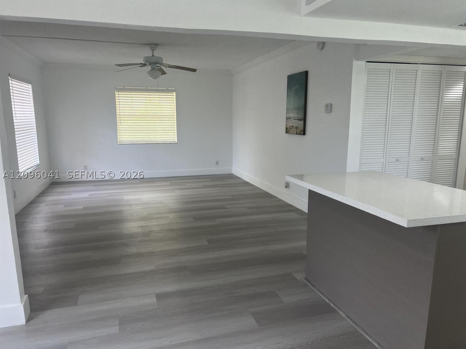 3100 Coral Springs Dr 1J