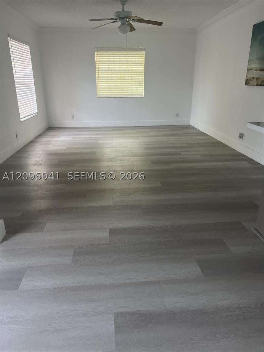 3100 Coral Springs Dr 1J