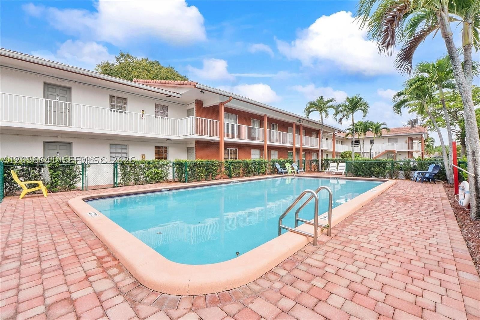 3100 Coral Springs Dr