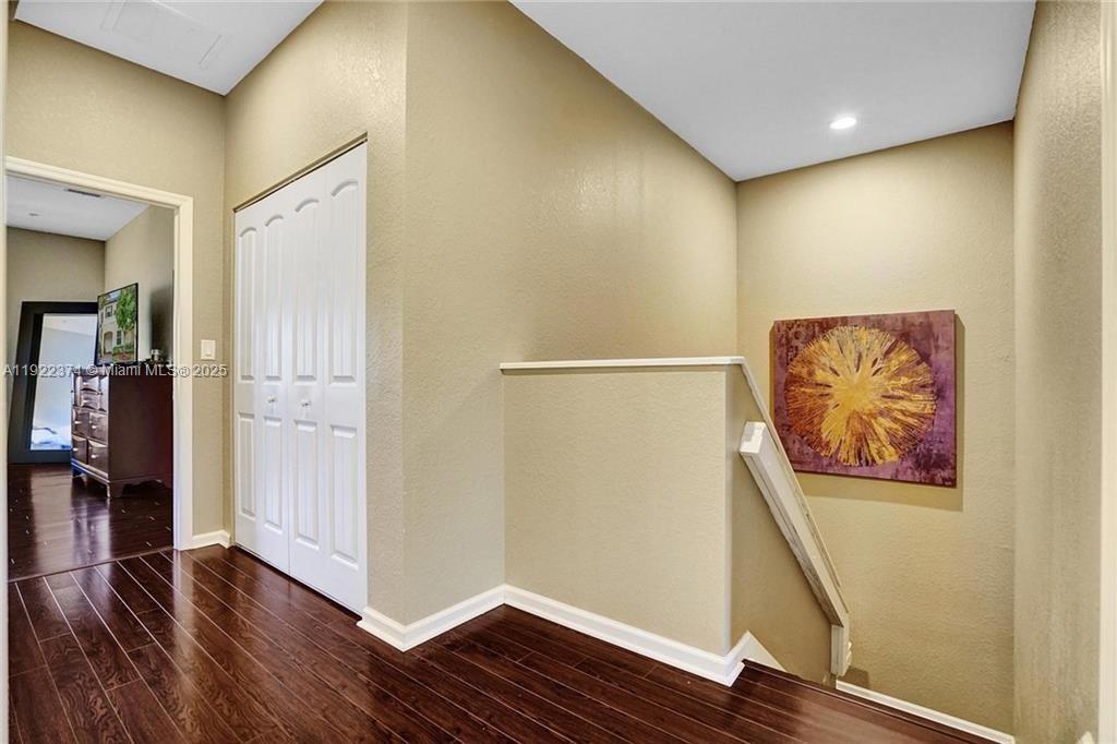 ORCHID GROVE REPLAT II - Residential Lease