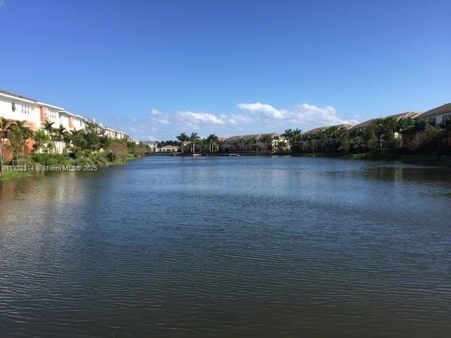 ORCHID GROVE REPLAT II - Residential Lease