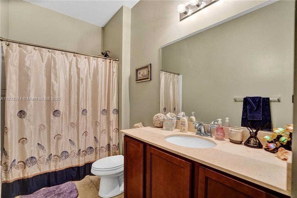 ORCHID GROVE REPLAT II - Residential Lease