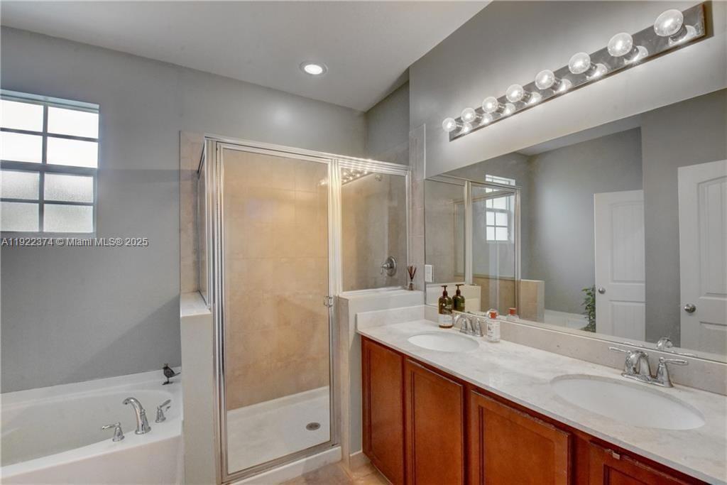 ORCHID GROVE REPLAT II - Residential Lease