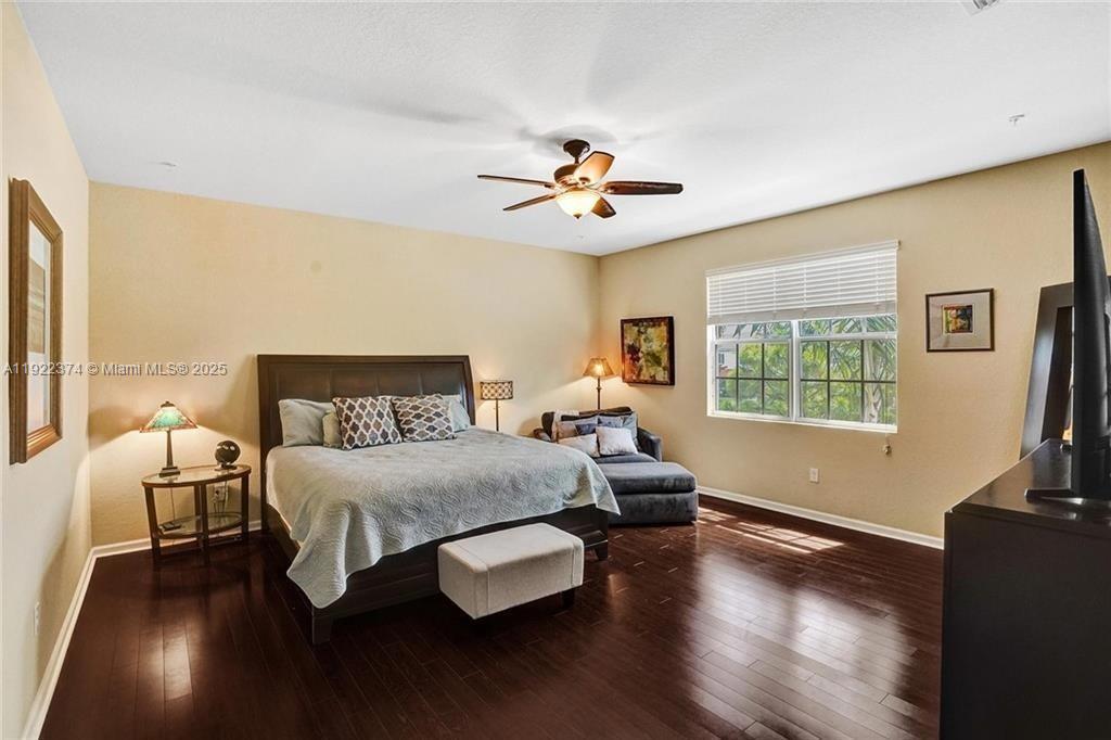 ORCHID GROVE REPLAT II - Residential Lease