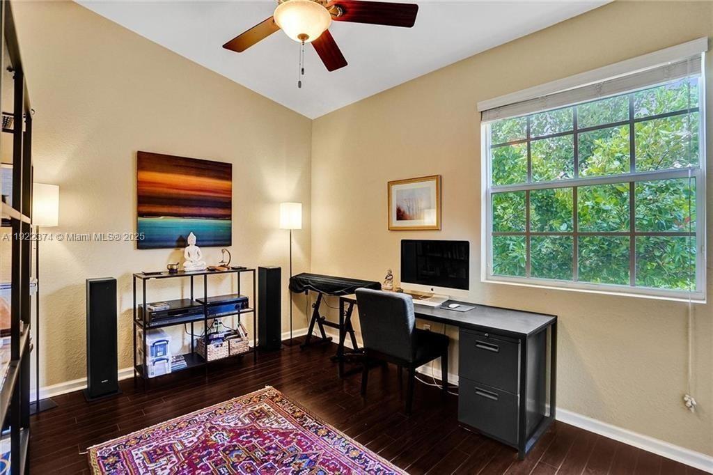 ORCHID GROVE REPLAT II - Residential Lease