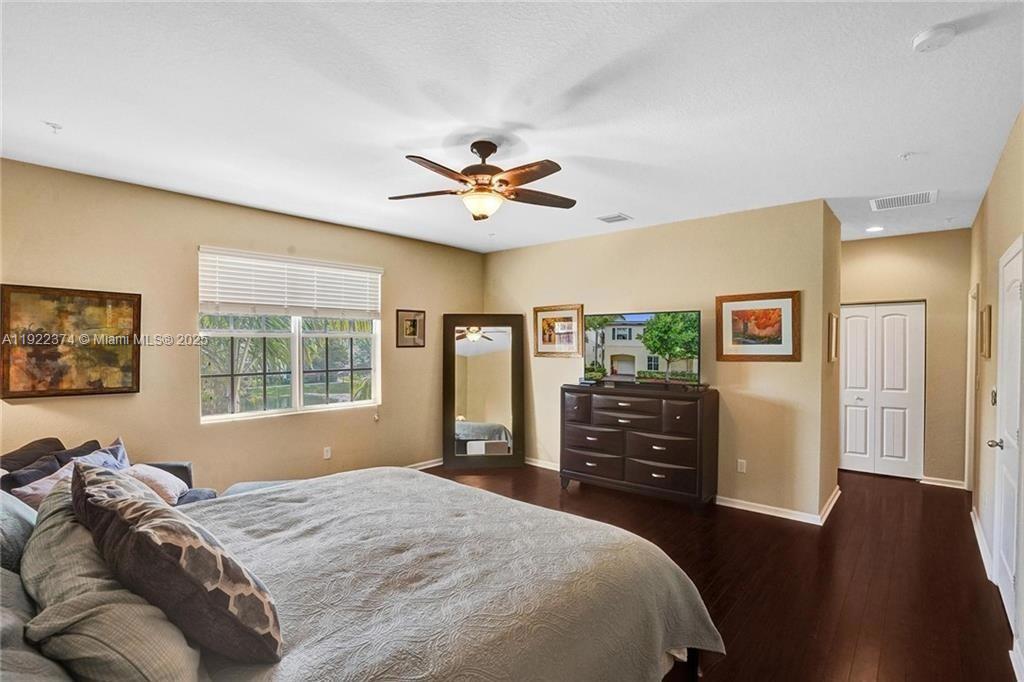 ORCHID GROVE REPLAT II - Residential Lease