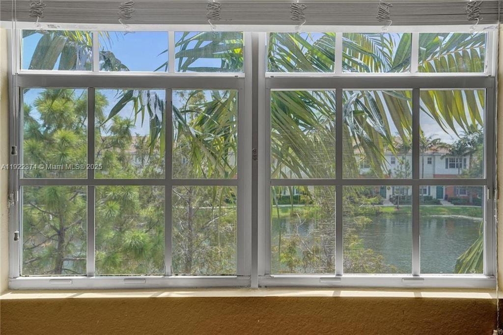 ORCHID GROVE REPLAT II - Residential Lease