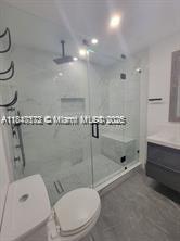 8651 Sunset Strip, Sunrise, FL, 33322/$599,000 2 8651 Sunset Strip