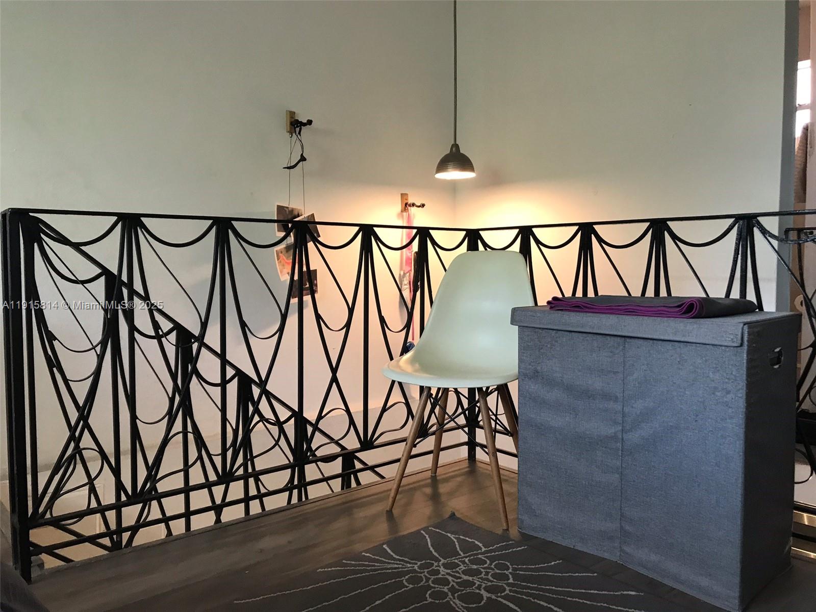 THE BELLAGIO CONDO - Residential Lease