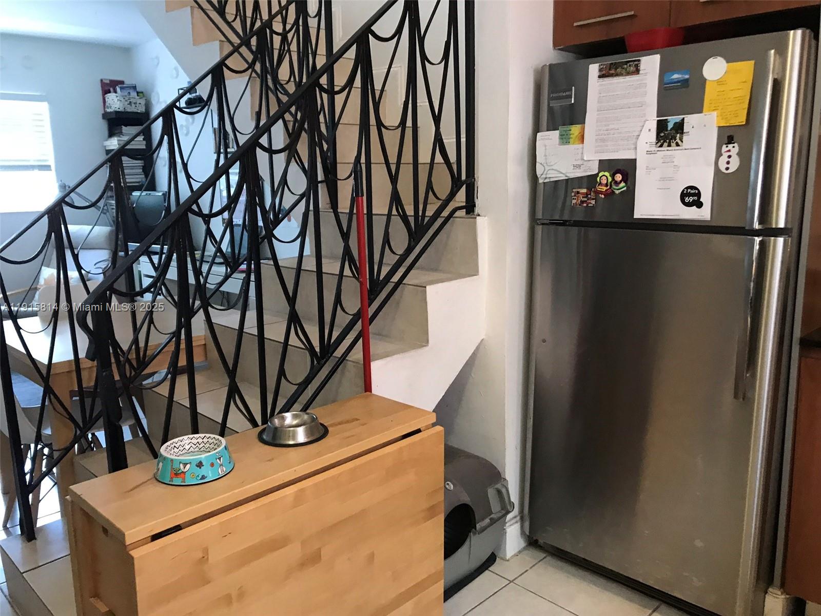 THE BELLAGIO CONDO - Residential Lease