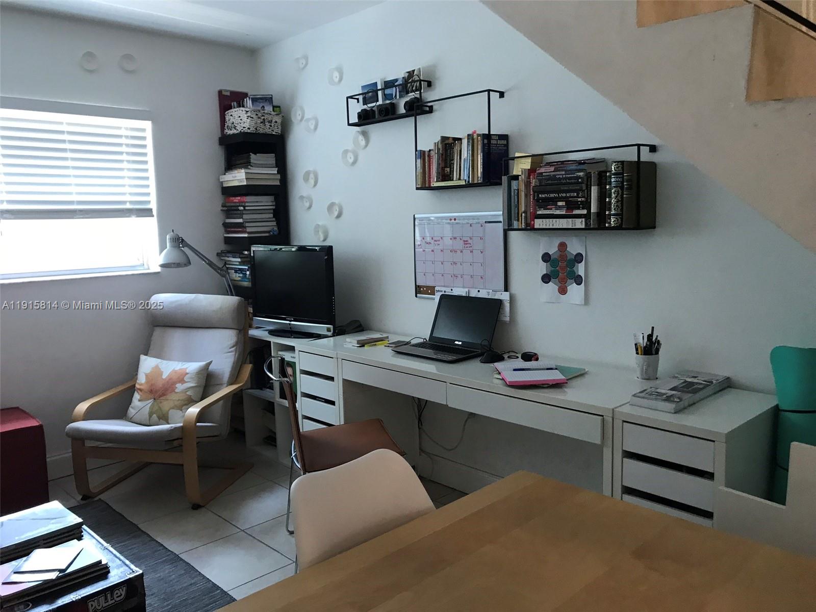 THE BELLAGIO CONDO - Residential Lease