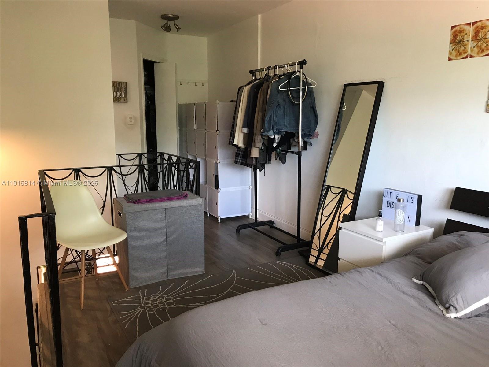 THE BELLAGIO CONDO - Residential Lease