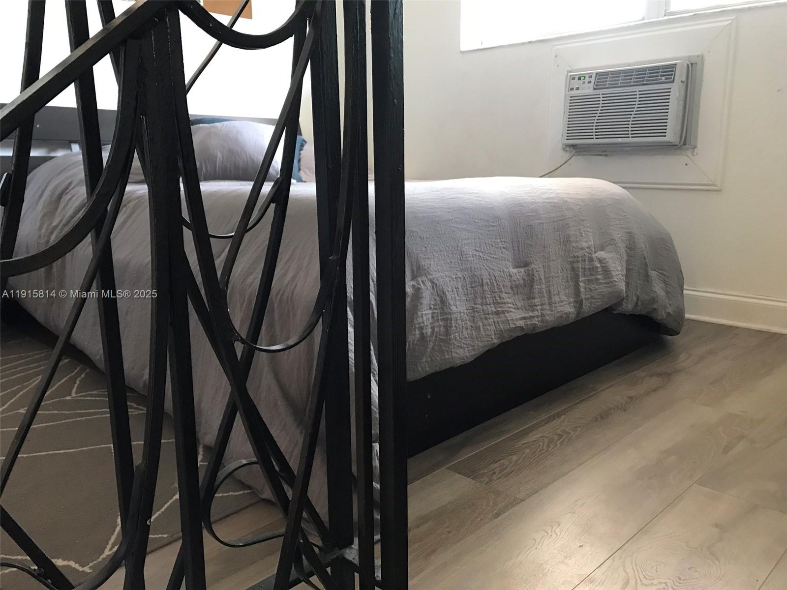 THE BELLAGIO CONDO - Residential Lease