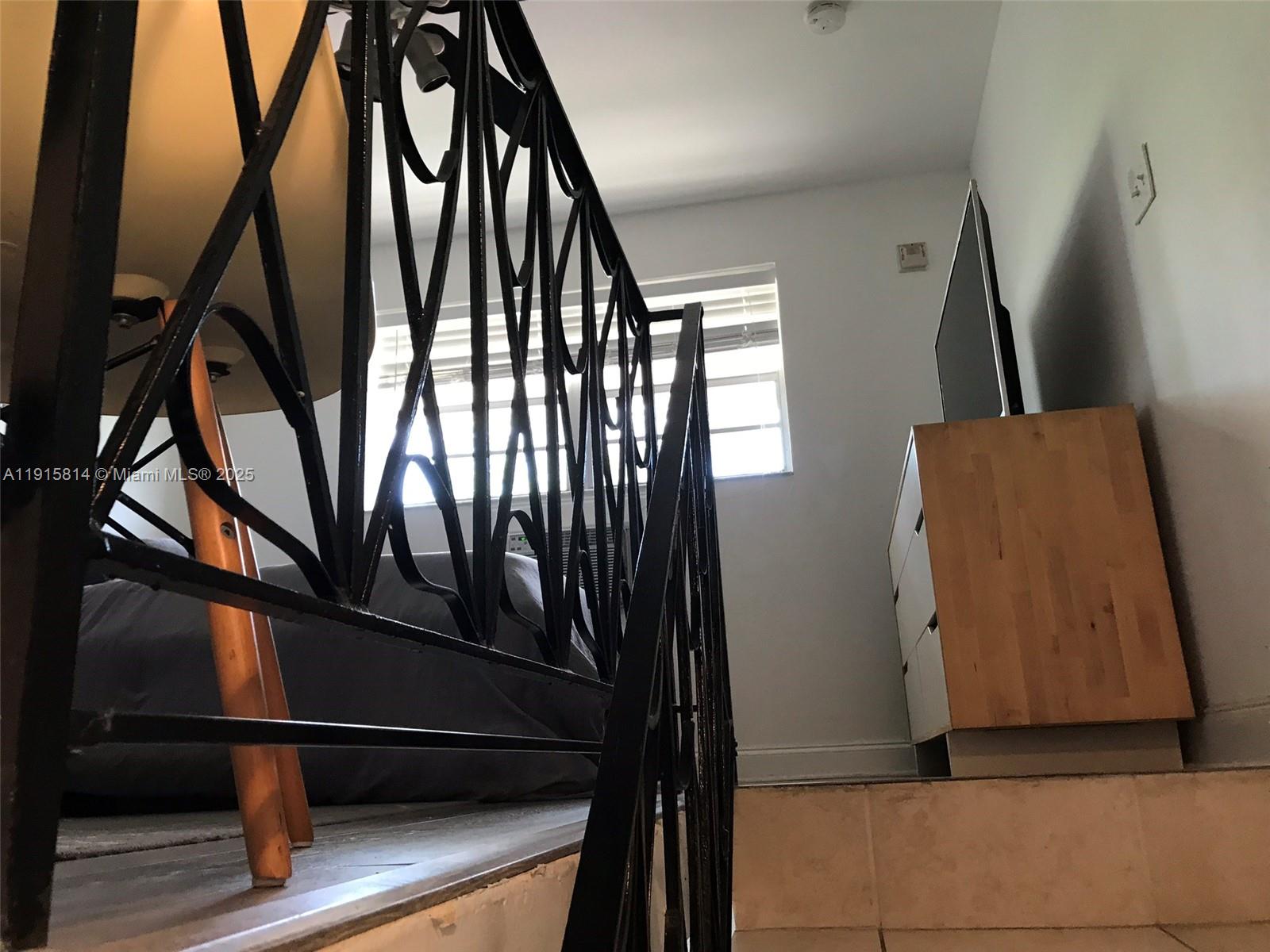 THE BELLAGIO CONDO - Residential Lease