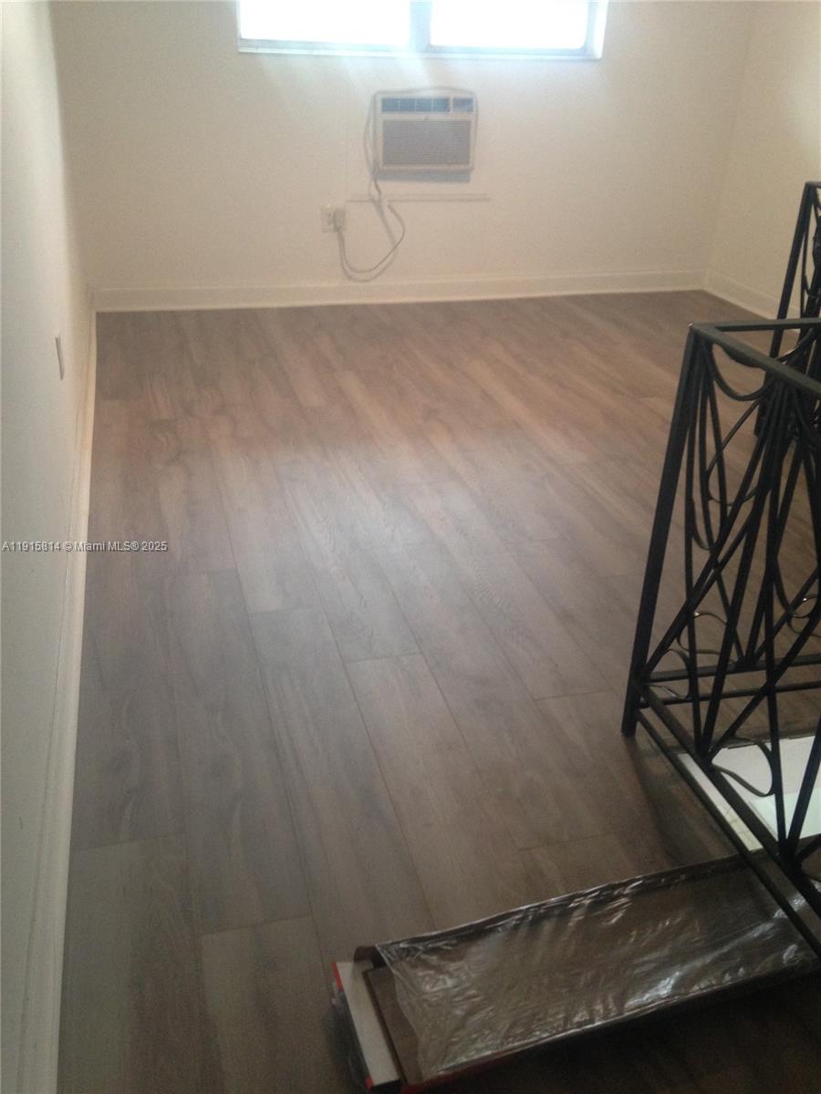 THE BELLAGIO CONDO - Residential Lease