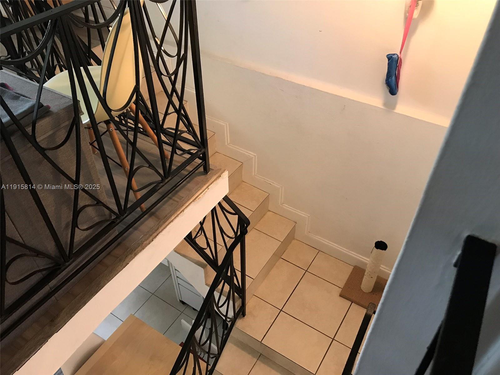 THE BELLAGIO CONDO - Residential Lease