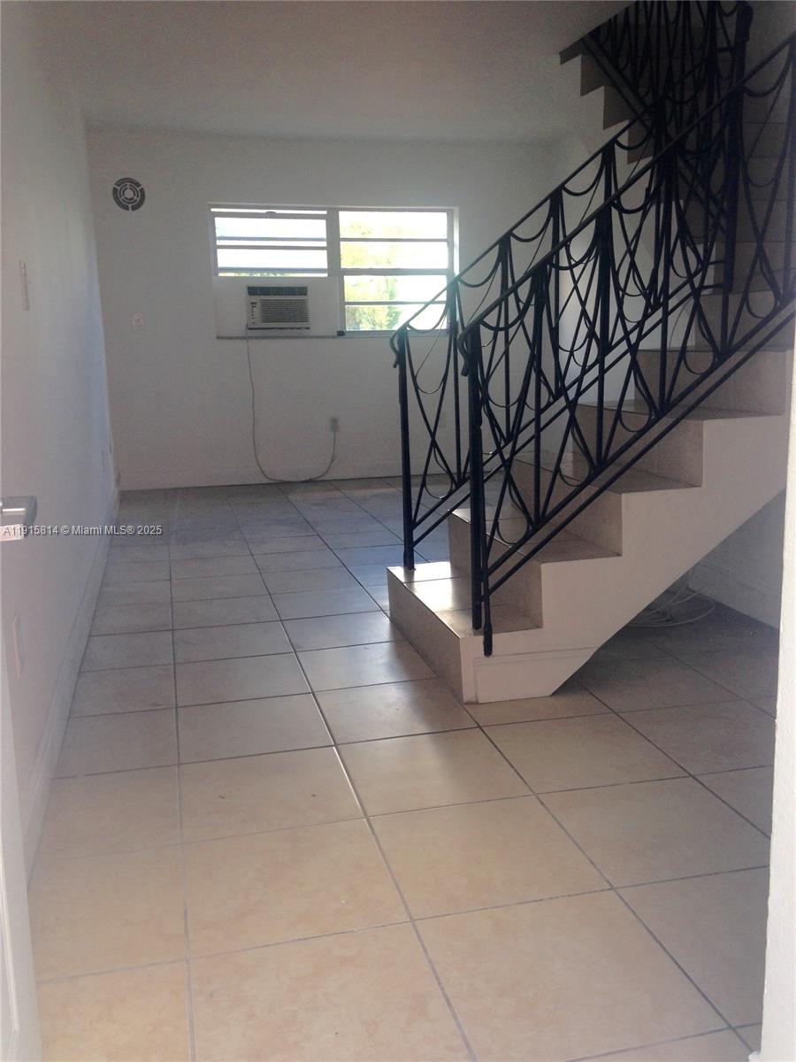 THE BELLAGIO CONDO - Residential Lease