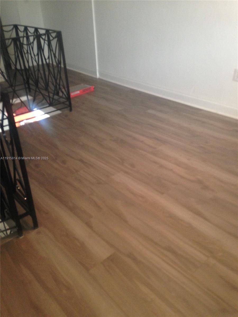 THE BELLAGIO CONDO - Residential Lease