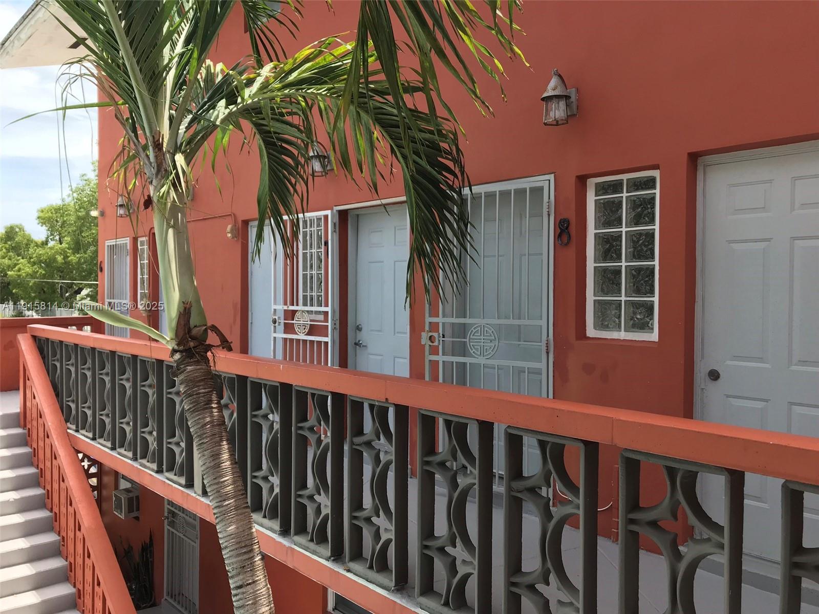 THE BELLAGIO CONDO - Residential Lease