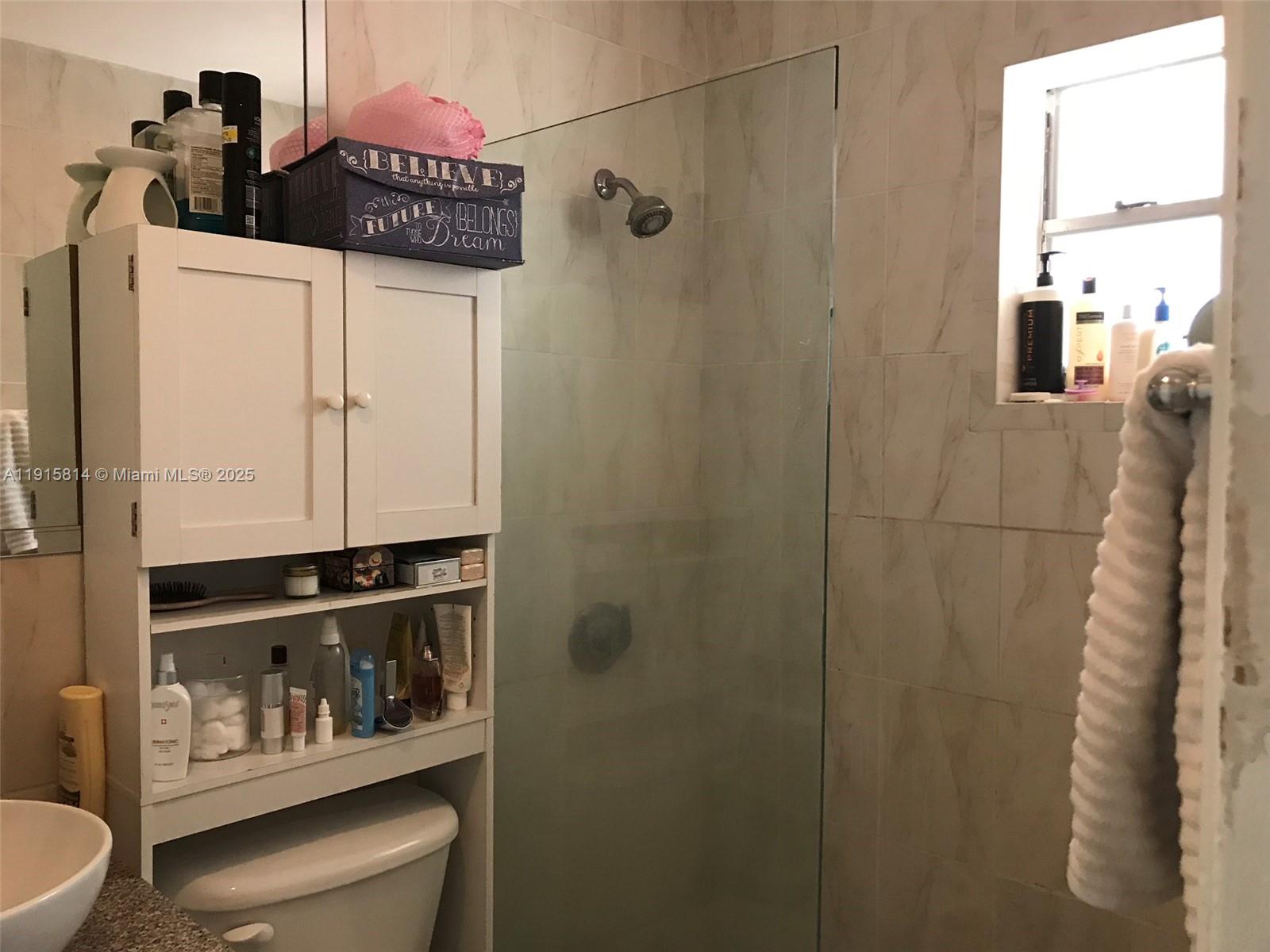 THE BELLAGIO CONDO - Residential Lease