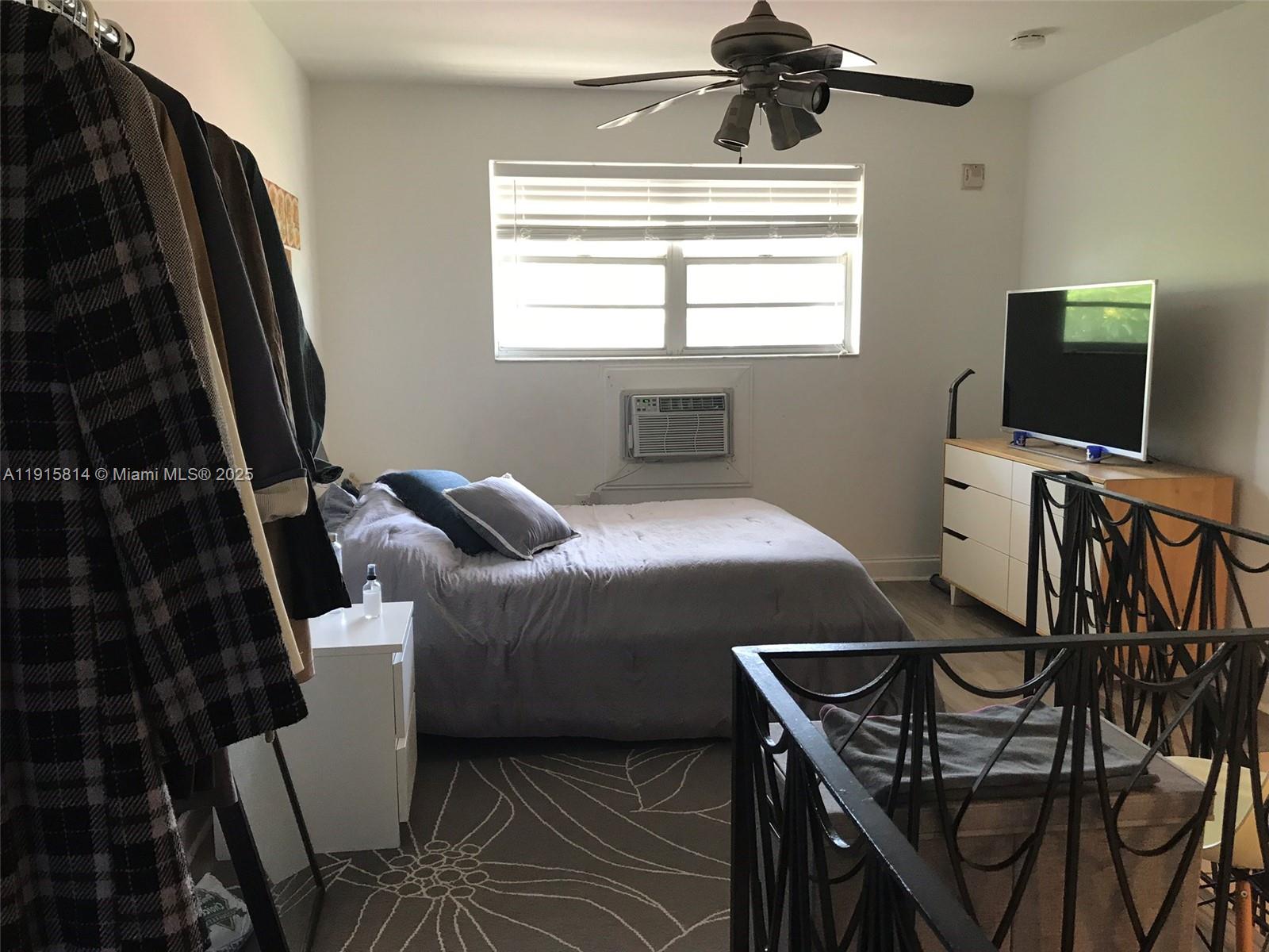 THE BELLAGIO CONDO - Residential Lease