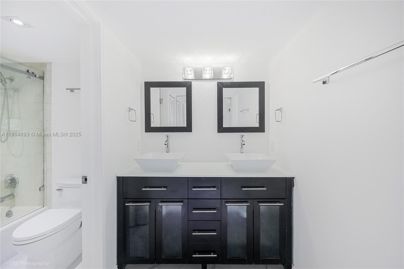 VILLA BAY VISTA CONDO - Residential