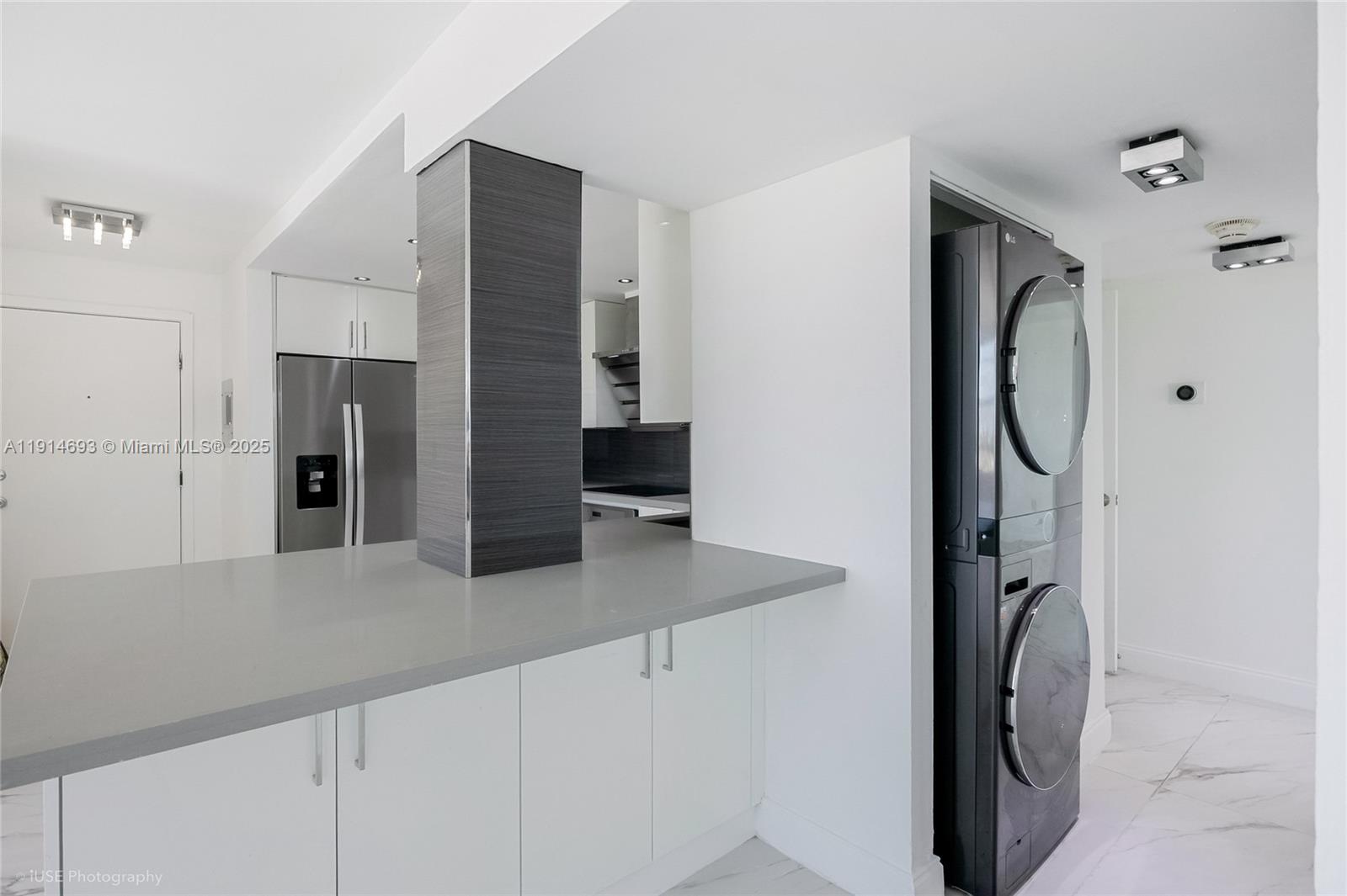 VILLA BAY VISTA CONDO - Residential