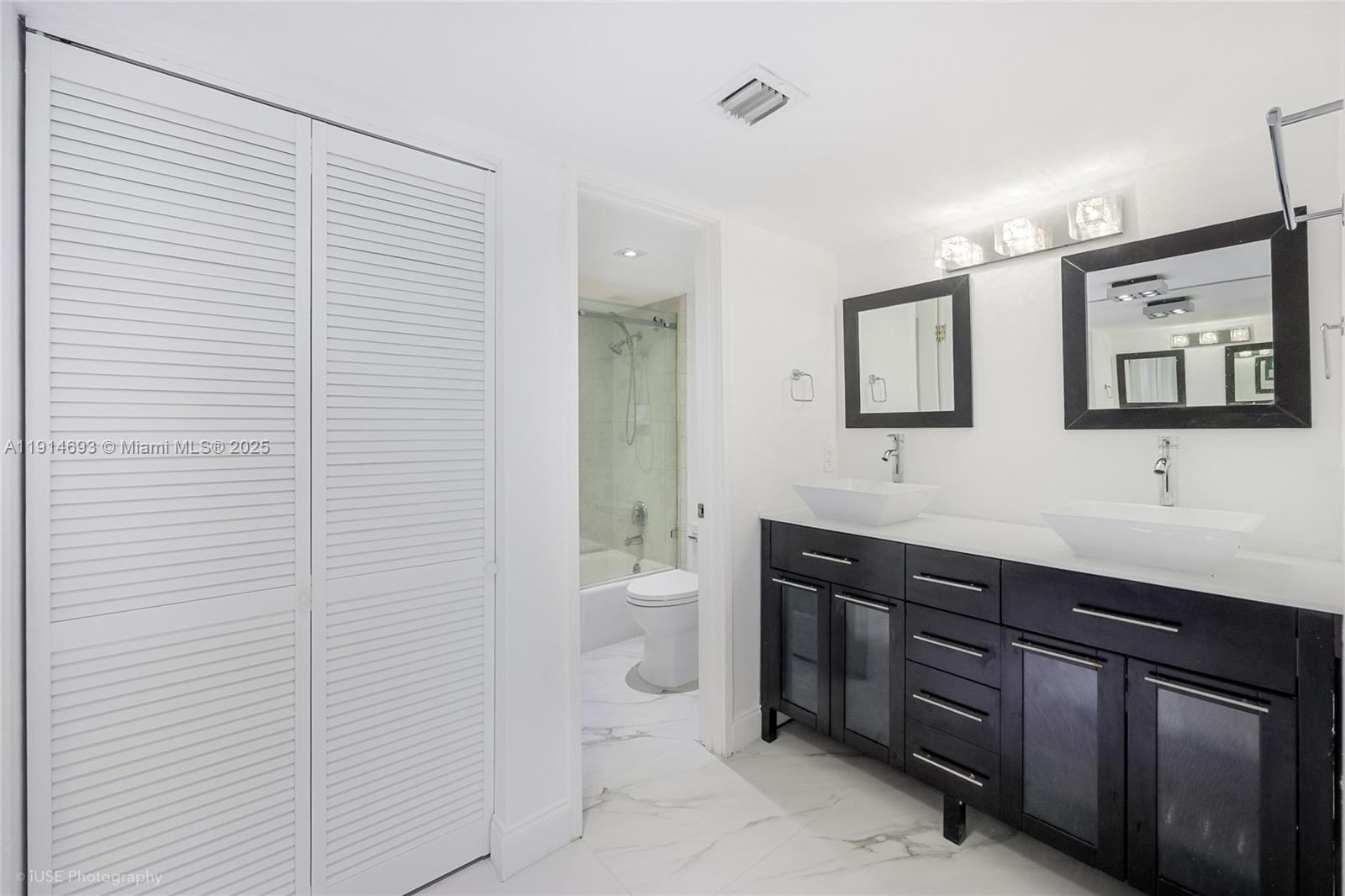 VILLA BAY VISTA CONDO - Residential