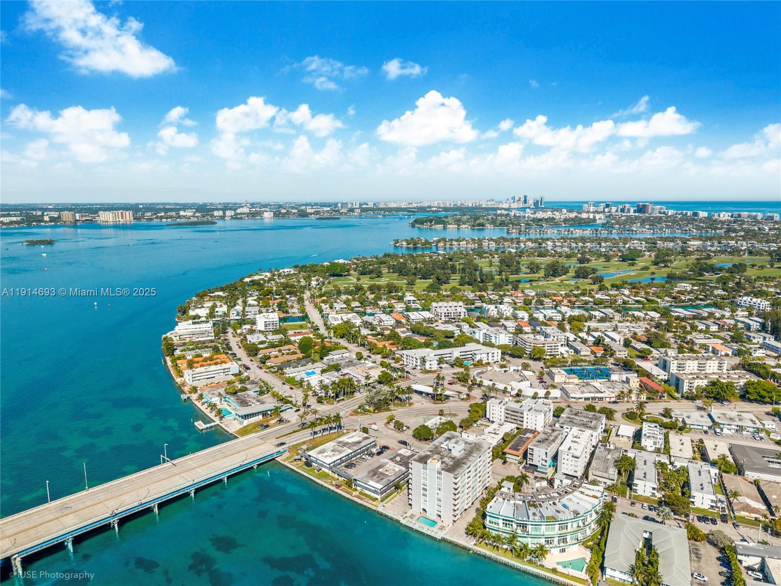 VILLA BAY VISTA CONDO - Residential