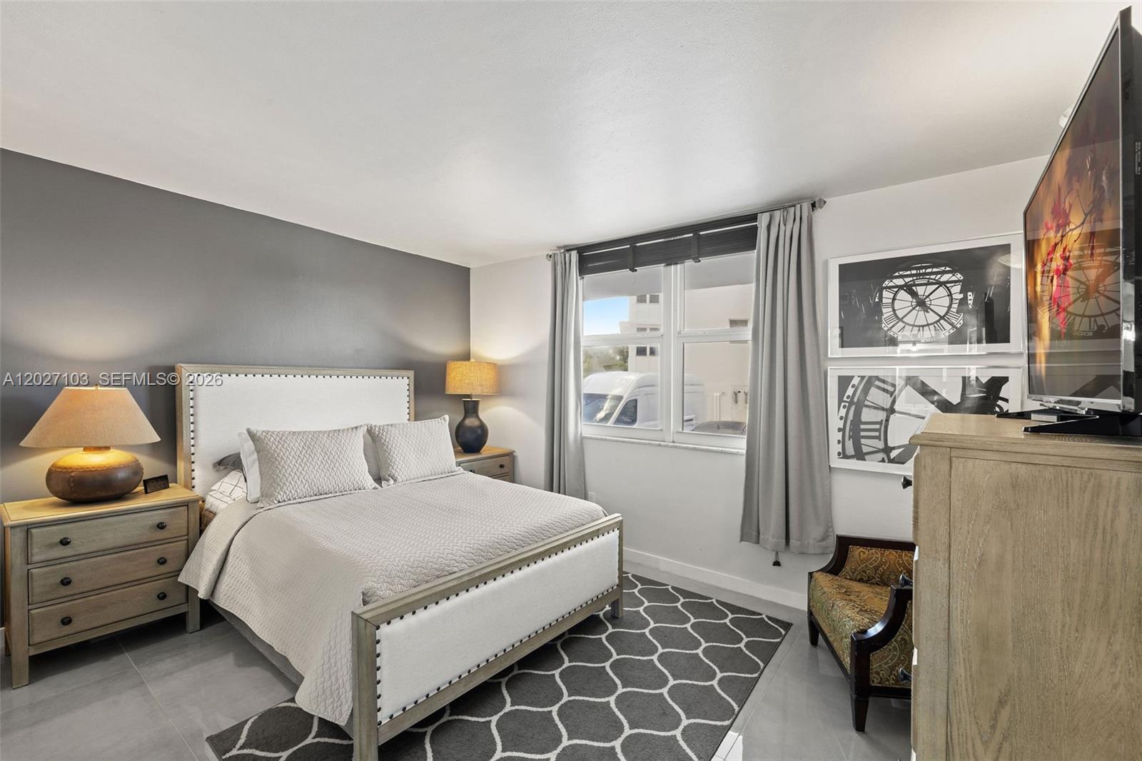 AMD PL OF FIRST OCEAN FRO - Residential