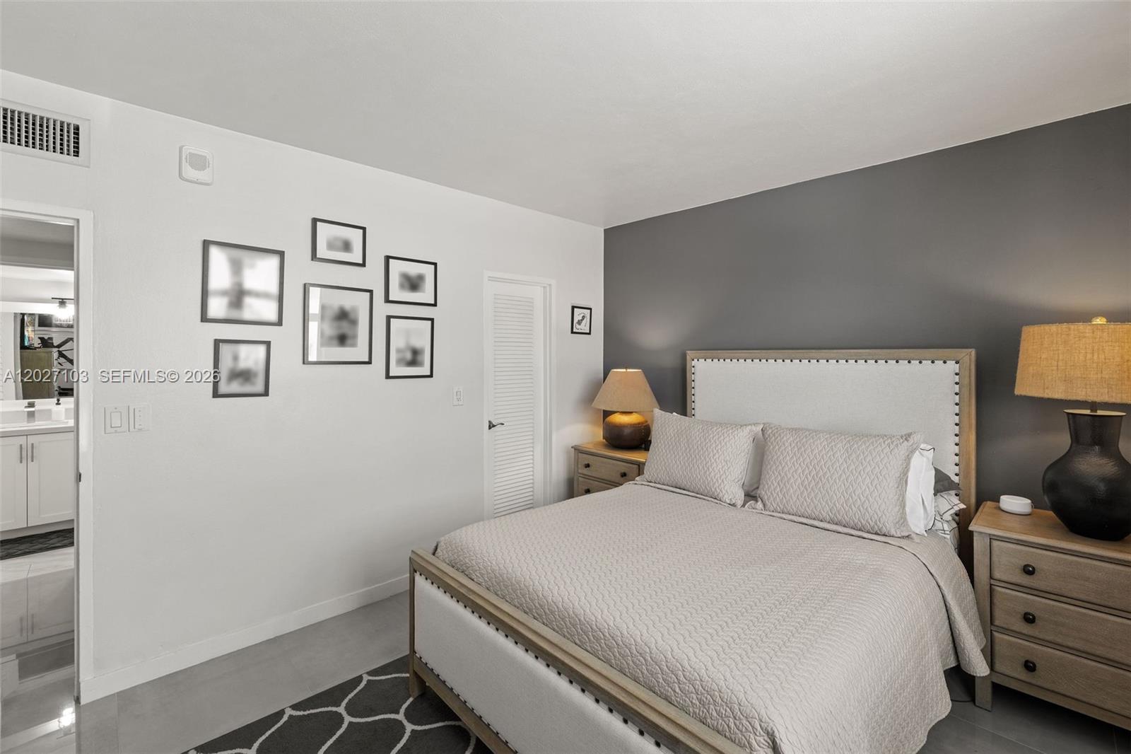 AMD PL OF FIRST OCEAN FRO - Residential