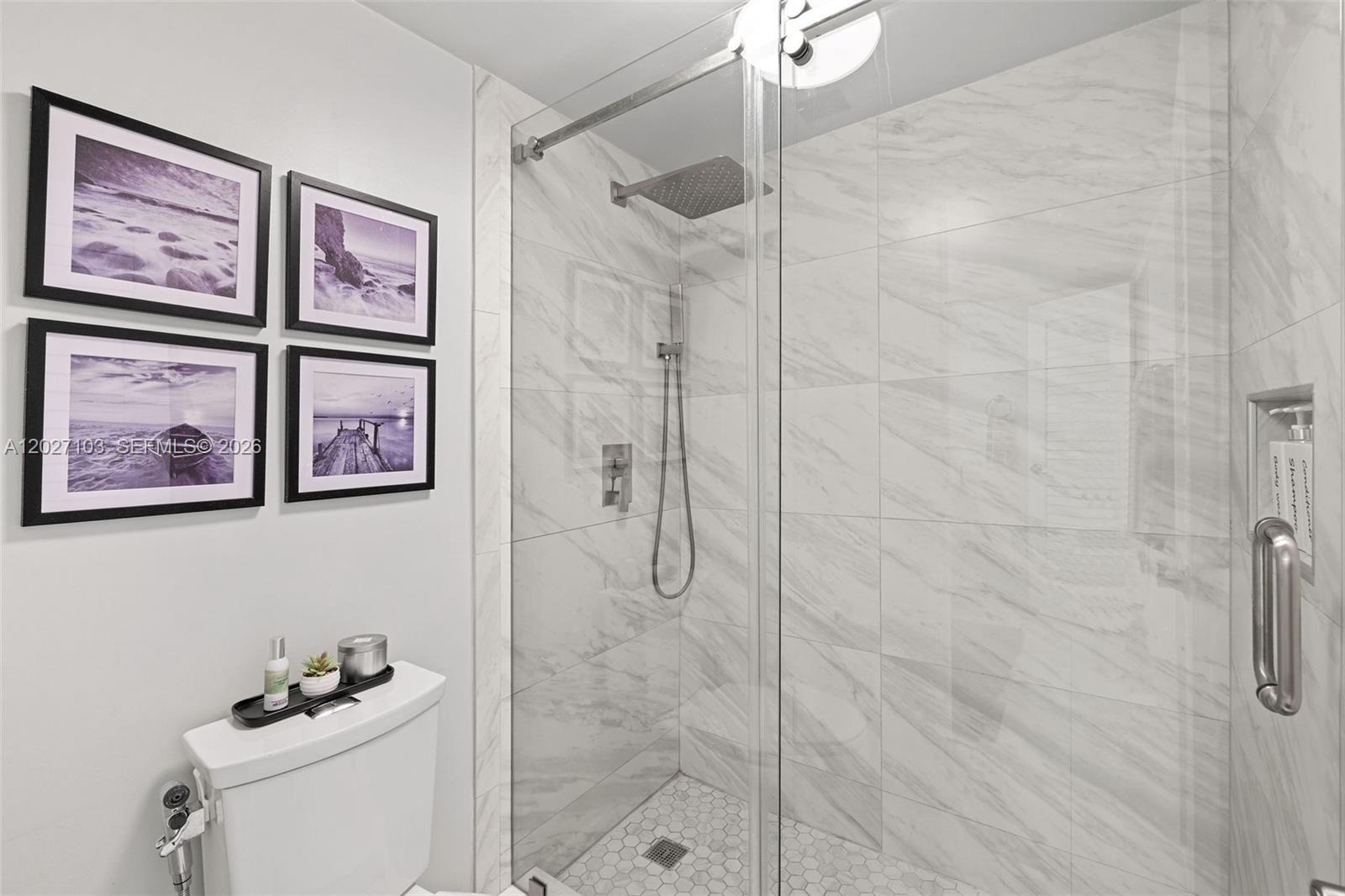 AMD PL OF FIRST OCEAN FRO - Residential