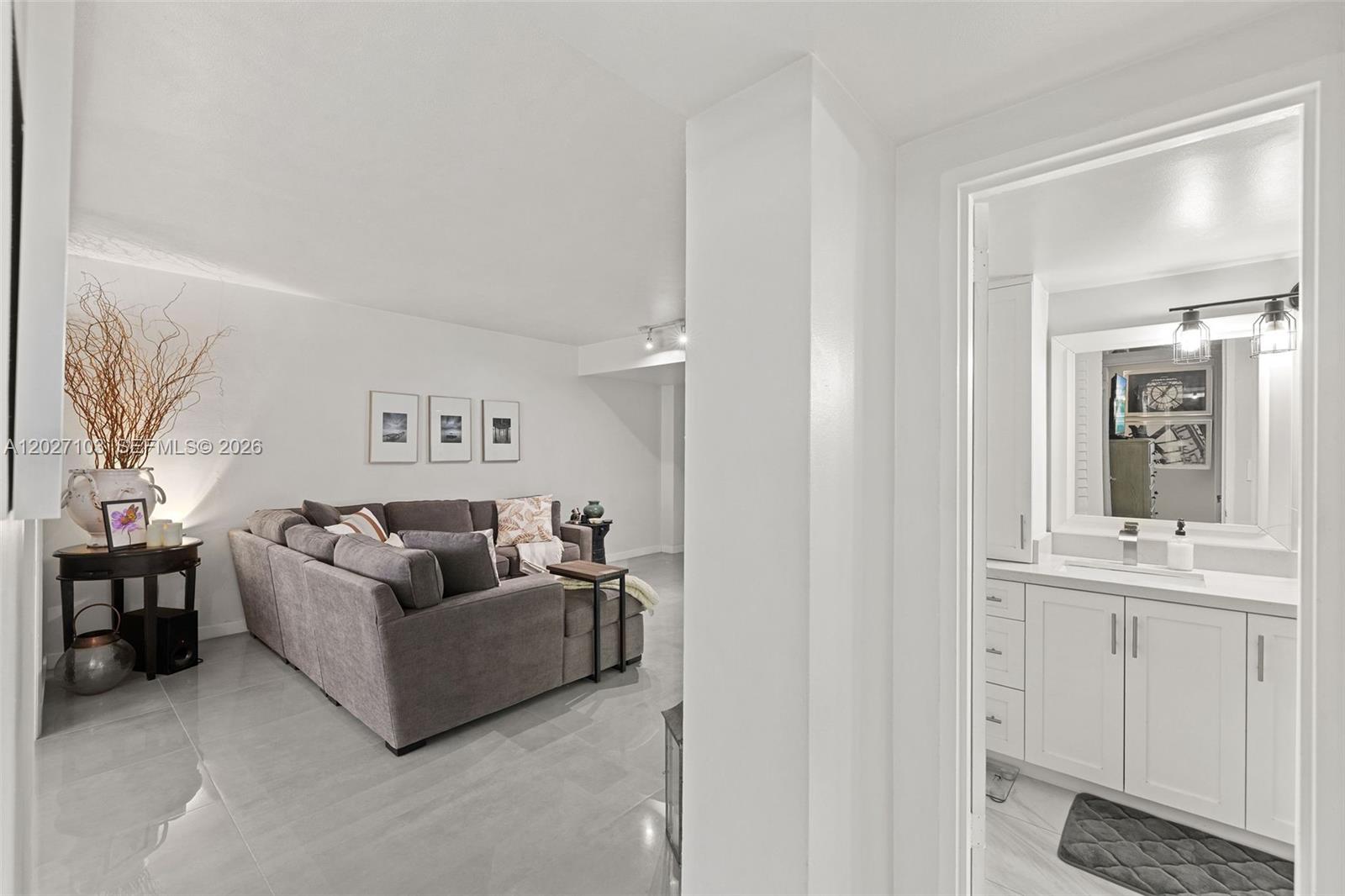 AMD PL OF FIRST OCEAN FRO - Residential