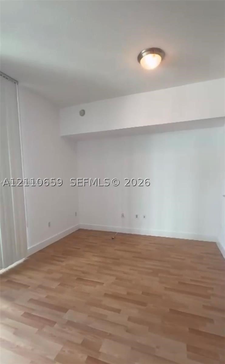 350 NE 24th St 404