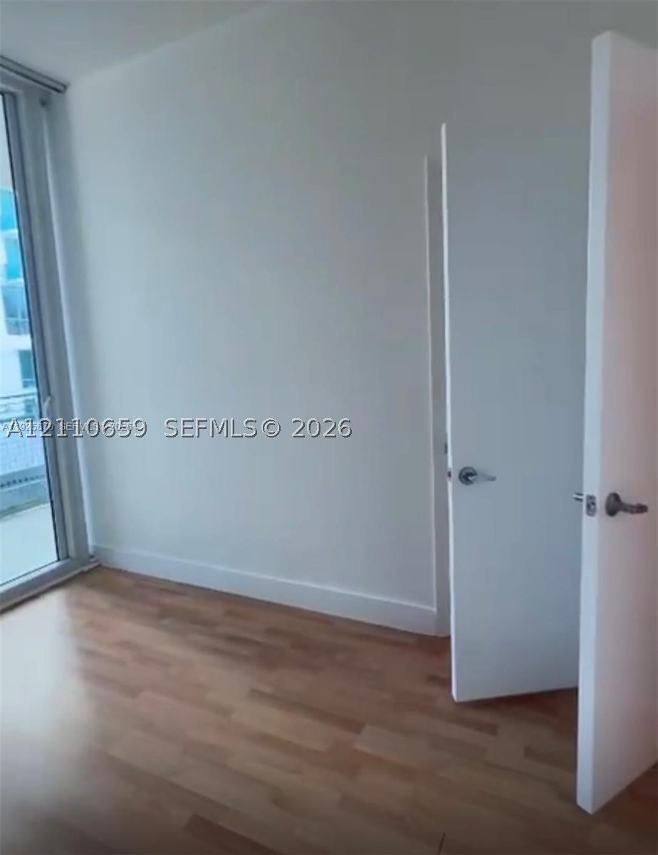 350 NE 24th St 404