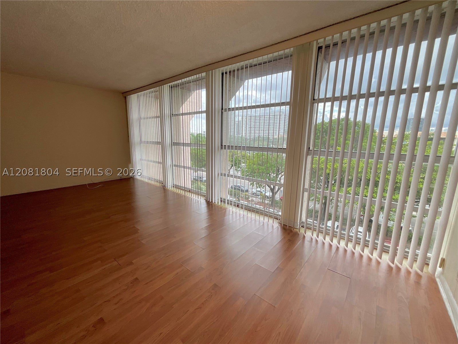 2101 Atlantic Shores Blvd 507, Hallandale Beach FL 33009