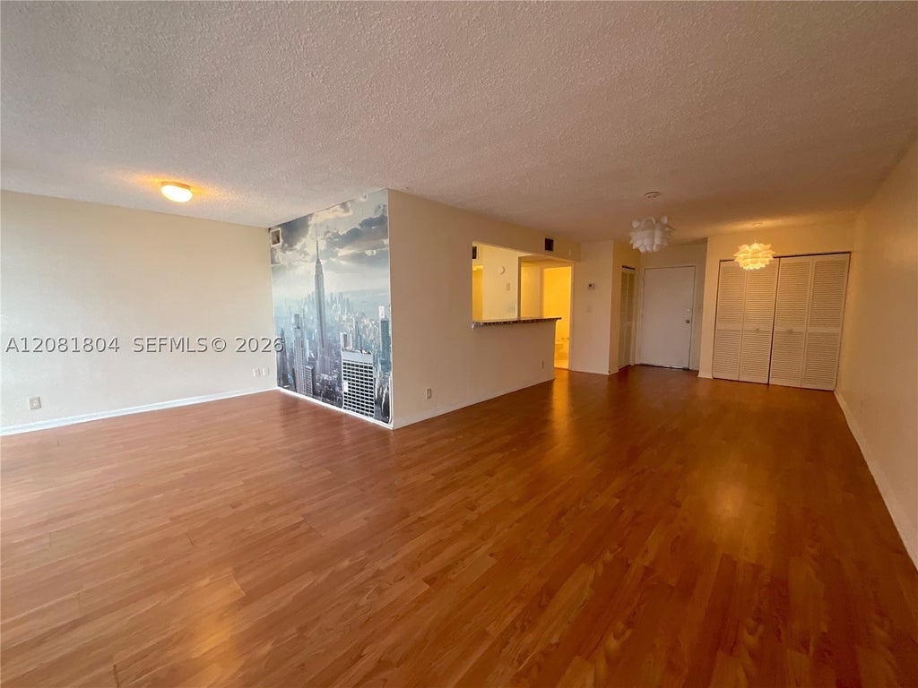 Photo of 2101 Atlantic Shores Blvd #507, Hallandale Beach, FL 33009 (MLS # A12081804)